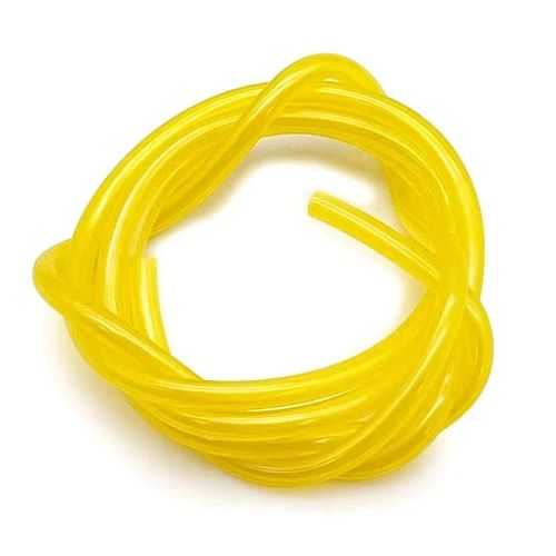 5 pièces souffleurs débroussailleuse ampoule claire outil éradicateur tronçonneuses tondeuse carburateur bulle d'huile pompe à carburant carburateur apprêt-rope