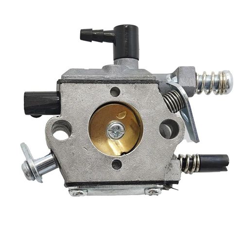 Carburateur de remplacement général pour KOMATSU 4500 5200 5800 45cc 52cc 58cc, débroussailleuse, carburateur, tronçonneuse, pièces de rechange-ABS