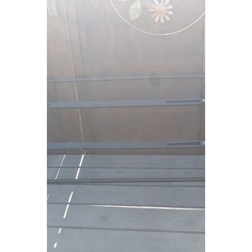 Vends Coffre De Bagage "Véronique" Universel