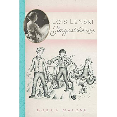 Lois Lenski