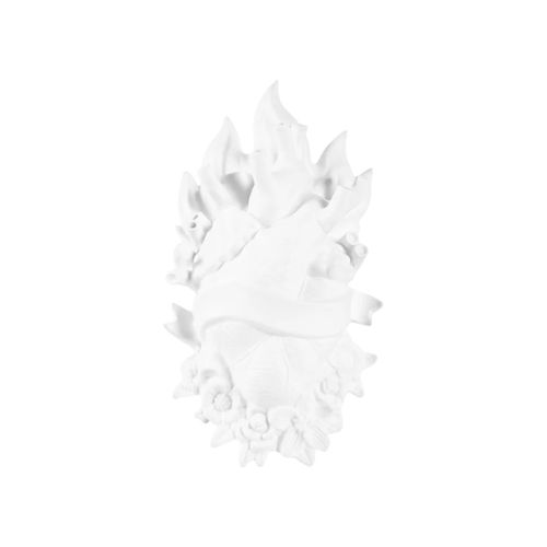 SELETTI Vase Holy Love in Bloom