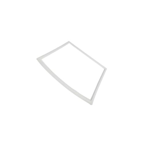 Joint supérieur d'origine Réfrigérateur congélateur (480131100895 C00323125 IKEA WHIRLPOOL IKEA WHIRLPOOL)