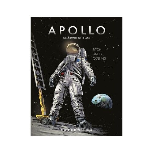 Apollo