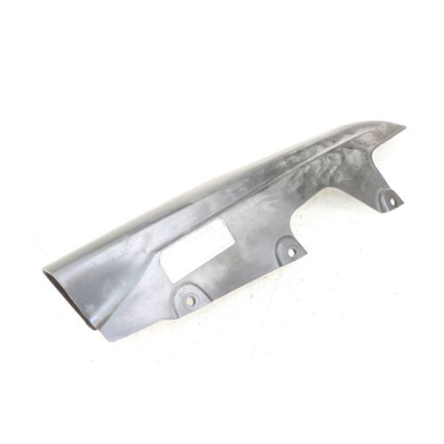 Carter De Chaine Honda Cbr F 1000 1993 - 1996 / 212097