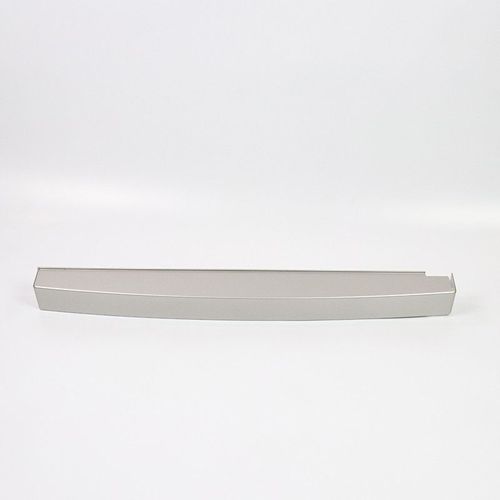 PLINTHE 42043329 pour Réfrigérateur ESSENTIEL B REFRIGERATEUR 2 PORTES ESSENTIELB PG ERDV 469B