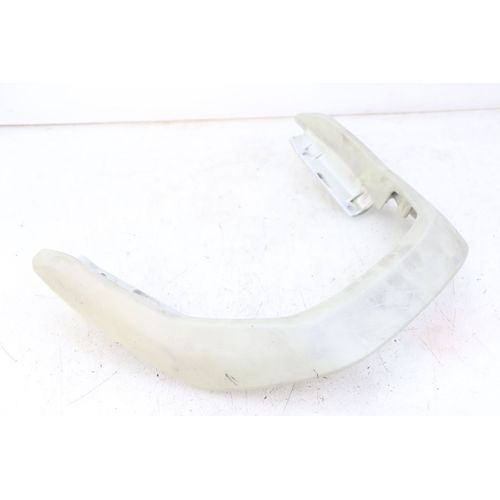 Poignee Arriere Peugeot Elystar 125 2002 - 2007 / 212101