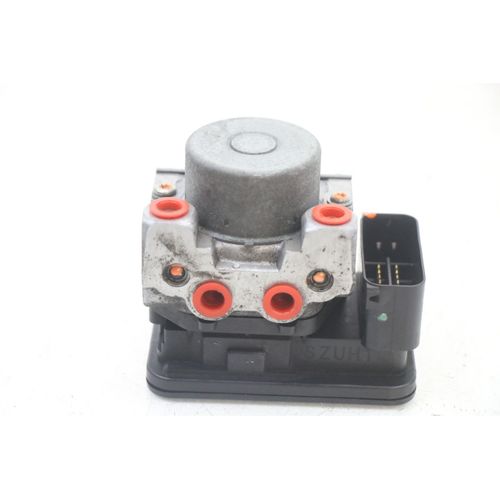 Pompe Abs Suzuki Burgman 125 2018 - 2021 / 212113
