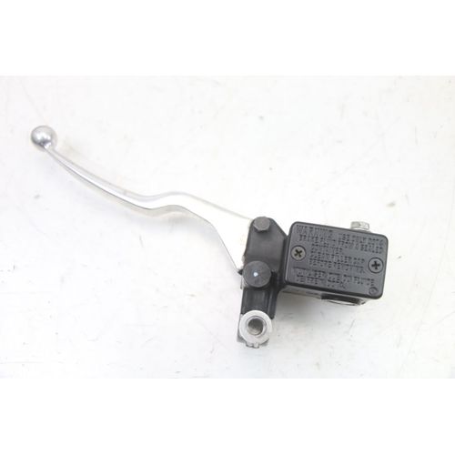 Maitre Cylindre Frein Arriere Suzuki Burgman 125 2018 - 2021 / 212126