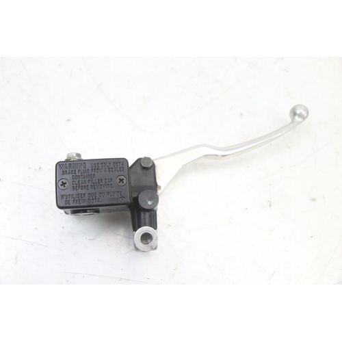 Maitre Cylindre Avant Suzuki Burgman 125 2018 - 2021 / 212124