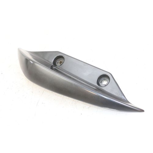 Poignee Arriere Droite Suzuki Burgman 125 2018 - 2021 / 212132