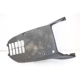 Bas De Caisse Suzuki Burgman 125 2018 - 2021 / 212120