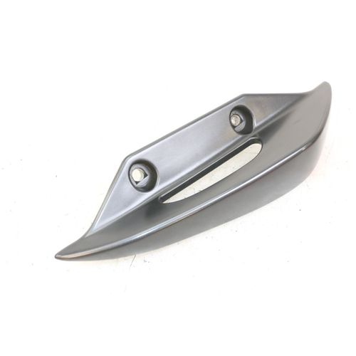 Poignee Arriere Gauche Suzuki Burgman 125 2018 - 2021 / 212128