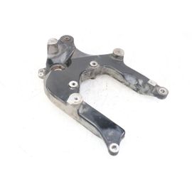 Support Pot Suzuki Burgman 125 2018 - 2021 / 212108
