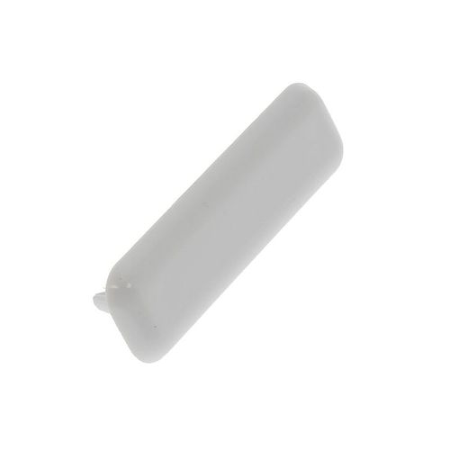 CACHE TROU B1950HCA 4203990100 pour Réfrigérateur BEKO