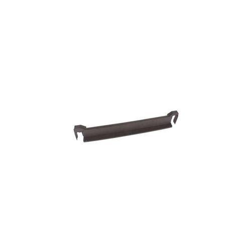 PLINTHE INFERIEURE MARRON DA63-05292A pour Réfrigérateur SAMSUNG