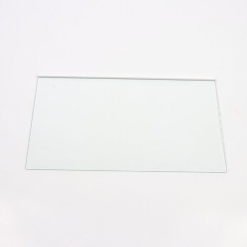 Clayette int. & sup. FMF125310000920 pour Réfrigérateur FAR