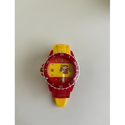 Montre Enfant Gifi
