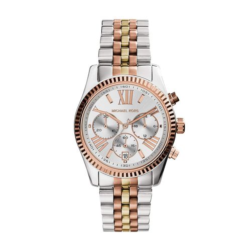 Michael Kors Mk5735 Montre Femmes Lexington