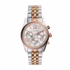 Montre Femme Michael Kors Mk5735