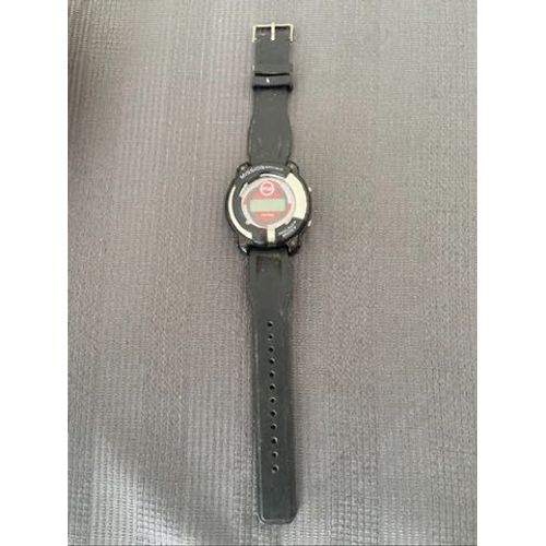 Montre Enfant Lansay