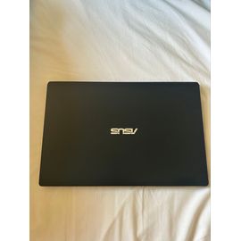 Asus VivoBook E410MA-EK2519W - 14" Intel Celeron N4020 - 1.1 Ghz - Ram 8 Go - DD 128 Go