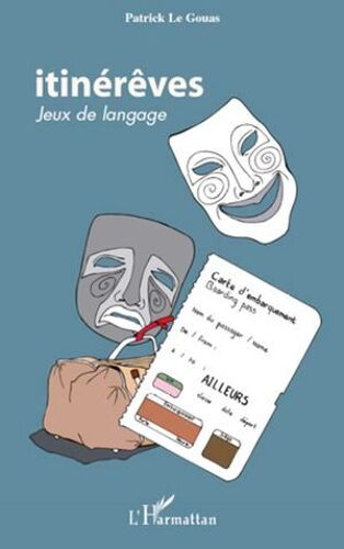 Itinérêves
