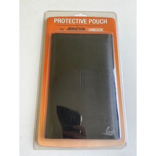 Coque protection tablette Arnova serie 7