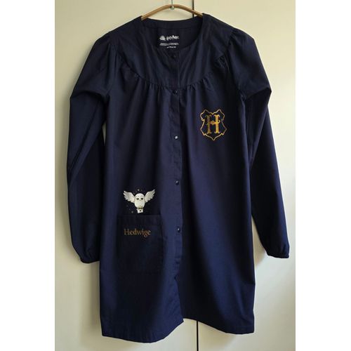 Robe Harry Potter, Taille 12 Ans