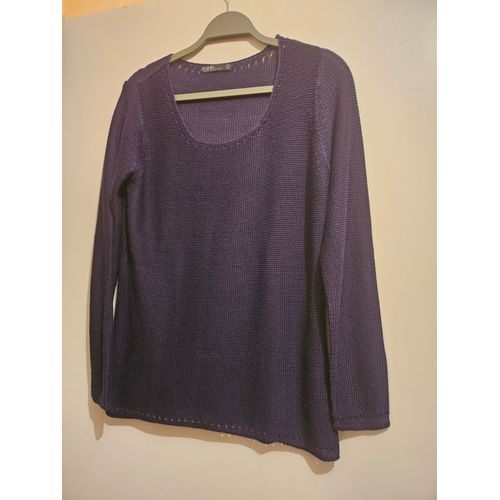 Pull Femme Taille L &#34kiabi&#34