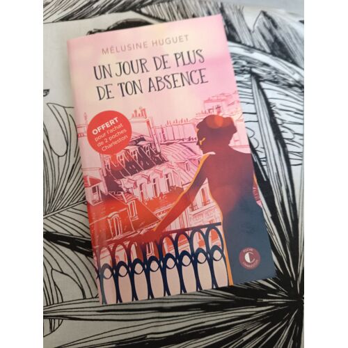 Un Jour De Ton Absence