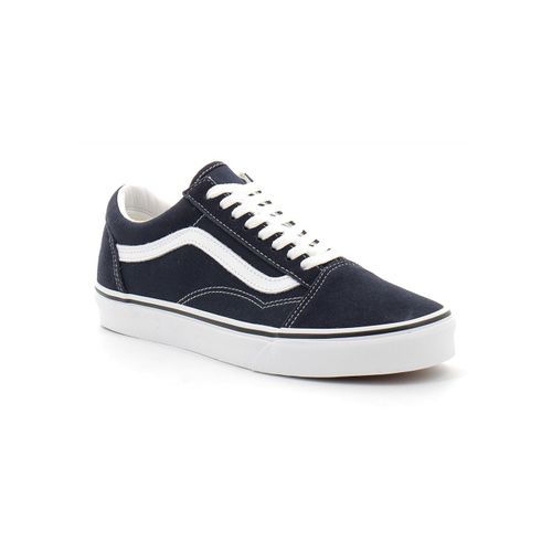 Vans Chaussures Old Skool