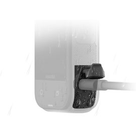 SUBZONAL-X5 Cache de Charge USB Toutes Saisons