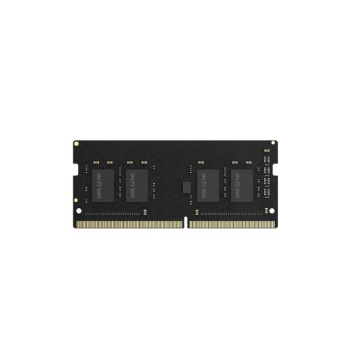 HIKSEMI Memoria RAM 8GB DDR4 3200MHz SO-DIMM per Computer Portatile