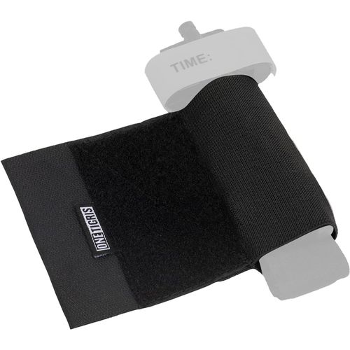 Cat Turnstile Elastic Support Tq-Holder For Chest Cage|Multi Pack