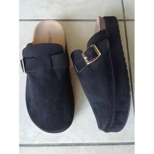 Mules / Sabots Taille 39 Neuves!!