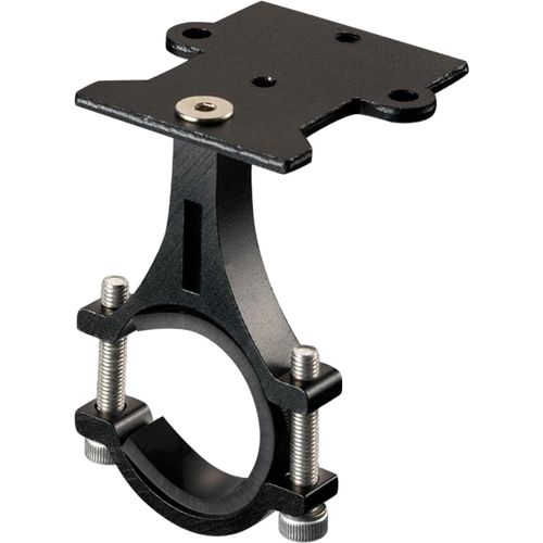 Support De Guidon Pour Caméra Embarquée Moto Md10 Pro