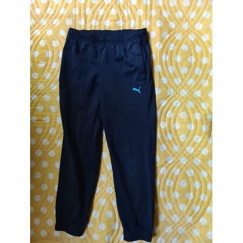 Pantalon Garçon 8 Ans