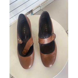 Escarpins Jonak 41
