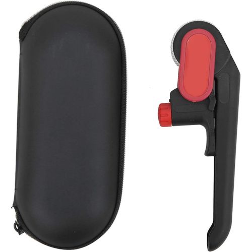 Cable Stripper Wire Stripper Automatic Cable Stripper Coaxial Cable Stripper Electric Cable Stripper Adjustable Cable Stripper Fiber Optic Cable Stripper