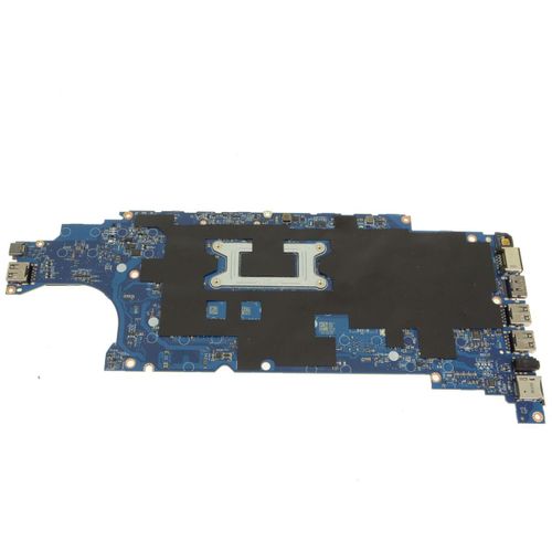 Carte mère Dell OEM Latitude 5400 Motherboard System Board i5 1.6GHz CPU - Intel Graphics UMA - 3CY3R