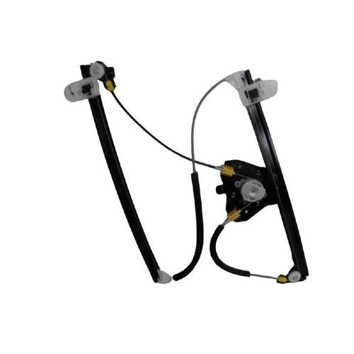 Mécanisme Lève Vitre Avant Droit Pour Citroen Xsara Berlina (1997 - 2005) 9222h2 111228 Mocep1407657