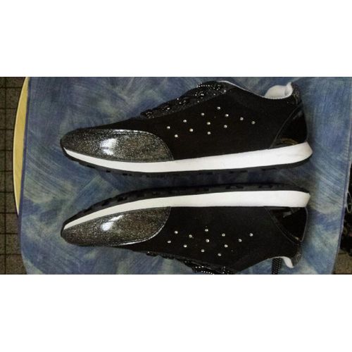 Tennis/Sneakers Taille 38