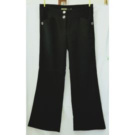 Pantalon Femme Jennyfer Taille 42 État Neuf