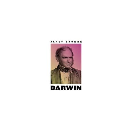 Darwin