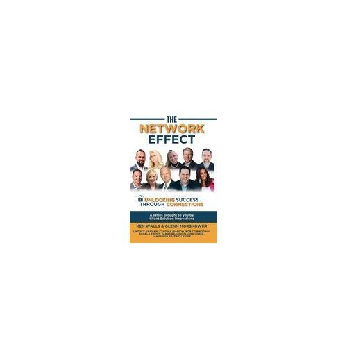 The Network Effect