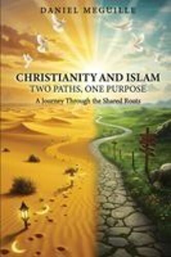Christianity And Islam