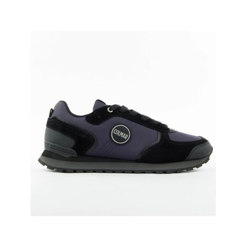 Colmar Travis Sport Bold Noir