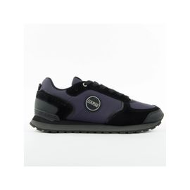 Colmar Travis Sport Bold Noir