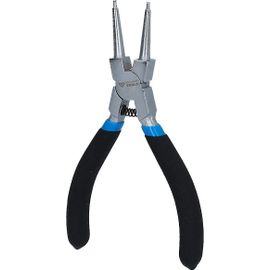 TIANYI-BT067007 Pince à circlips intérieurs, droite, 125 mm [Powered by KS TOOLS]