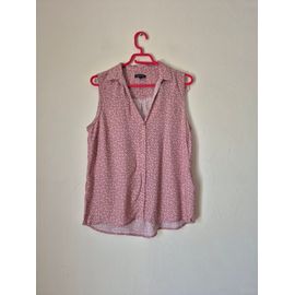 Haut Bonobo Taille L